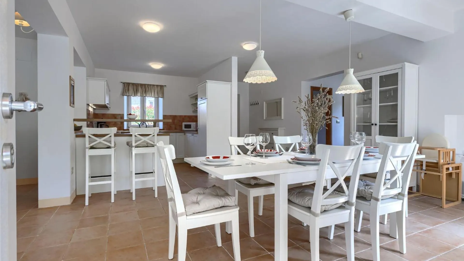 Holiday Home Villa Samanta By Interhome Momjan